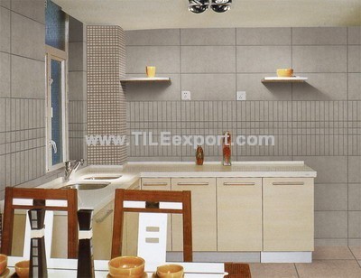 Floor_Tile--Porcelain_Tile,300X600mm,6396_view3