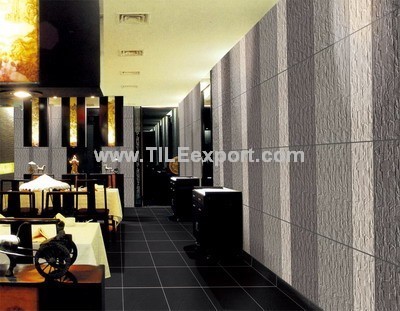 Floor_Tile--Porcelain_Tile,300X600mm,S6351_view