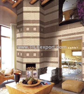Floor_Tile--Porcelain_Tile,300X600mm,S6355_view