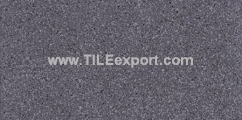 Floor_Tile--Porcelain_Tile,300X600mm,s36003