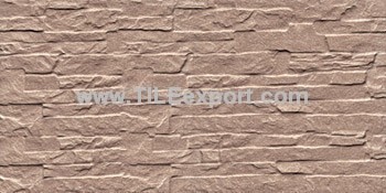 Floor_Tile--Porcelain_Tile,300X600mm,s6353