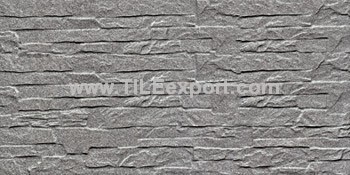 Floor_Tile--Porcelain_Tile,300X600mm,s6354