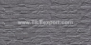 Floor_Tile--Porcelain_Tile,300X600mm