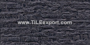 Floor_Tile--Porcelain_Tile,300X600mm,s6358