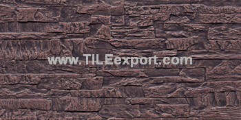 Floor_Tile--Porcelain_Tile,300X600mm,s6359