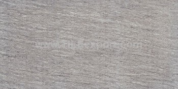 Floor_Tile--Porcelain_Tile,400X800mm,8415-1