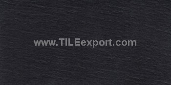 Floor_Tile--Porcelain_Tile,400X800mm,8443