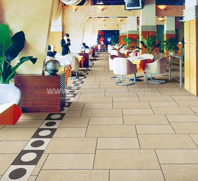 Floor_Tile--Porcelain_Tile,400X800mm,W8421_view