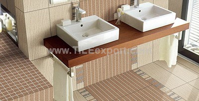 Floor_Tile--Porcelain_Tile,400X800mm