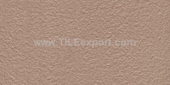 Floor_Tile--Porcelain_Tile,400X800mm
