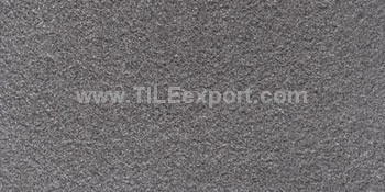 Floor_Tile--Porcelain_Tile,400X800mm,s8456