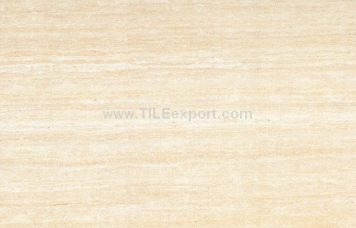 Floor_Tile--Porcelain_Tile,600X900mm,69001