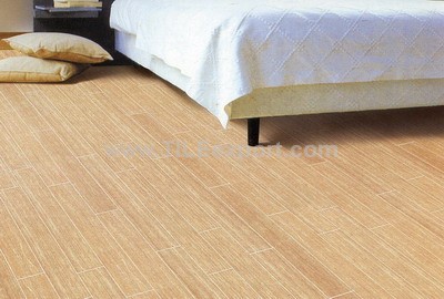 Floor_Tile--Porcelain_Tile,600X900mm