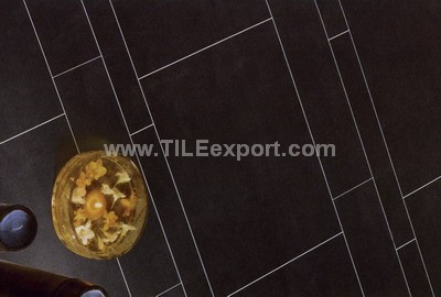 Floor_Tile--Porcelain_Tile,600X900mm,69004_view