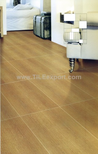 Floor_Tile--Porcelain_Tile,600X900mm,69009-view