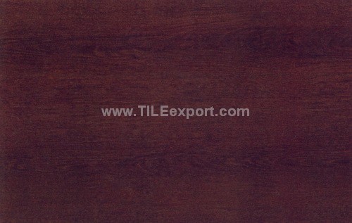 Floor_Tile--Porcelain_Tile,600X900mm,69011