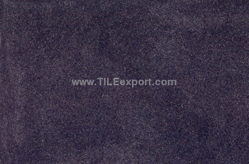 Floor_Tile--Porcelain_Tile,600X900mm,69043