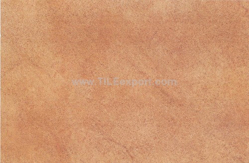 Floor_Tile--Porcelain_Tile,600X900mm,69044
