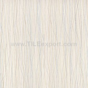 Floor_Tile--Porcelain_Tile,800X800mm,881005