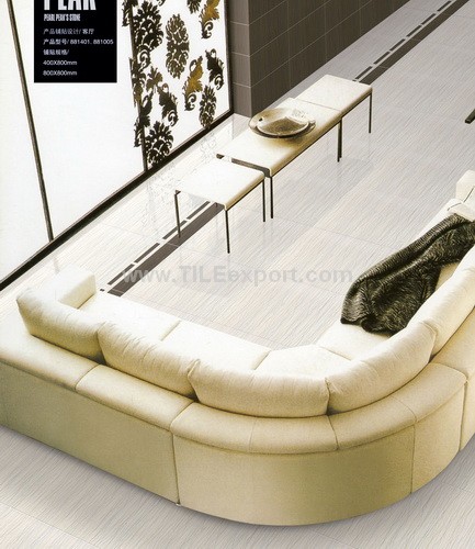 Floor_Tile--Porcelain_Tile,800X800mm,881005_VIEW