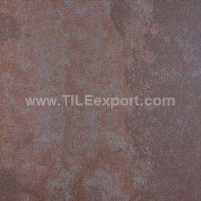 Floor_Tile--Porcelain_Tile,800X800mm,881402