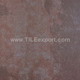 Floor_Tile--Porcelain_Tile,800X800mm