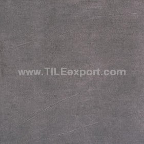 Floor_Tile--Porcelain_Tile,800X800mm,881601