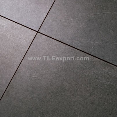 Floor_Tile--Porcelain_Tile,800X800mm