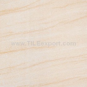 Floor_Tile--Porcelain_Tile,800X800mm,882204
