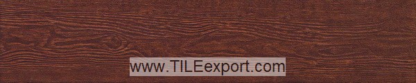 Floor_Tile--Ceramic_Tile,wood_look_tile,ML1207