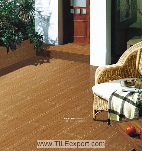 Floor_Tile--Ceramic_Tile,wood_look_tile,ML12503_view