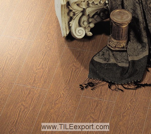 Floor_Tile--Ceramic_Tile,wood_look_tile,ML12507_view