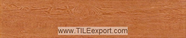 Floor_Tile--Ceramic_Tile,wood_look_tile,ML12508