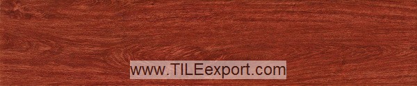 Floor_Tile--Ceramic_Tile,wood_look_tile,ML12515