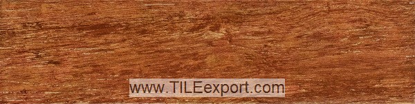 Floor_Tile--Ceramic_Tile,wood_look_tile,ML61501