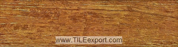 Floor_Tile--Ceramic_Tile,wood_look_tile,ML61502
