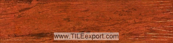 Floor_Tile--Ceramic_Tile,wood_look_tile,ML61503
