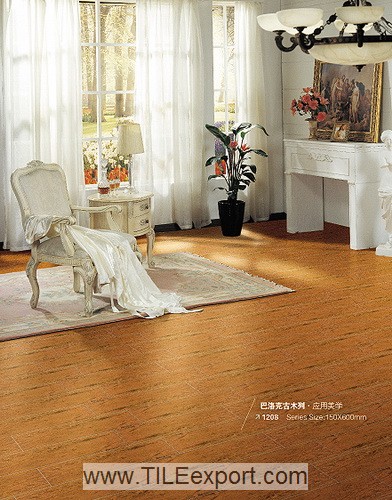 Floor_Tile--Ceramic_Tile,wood_look_tile,ML61503_view