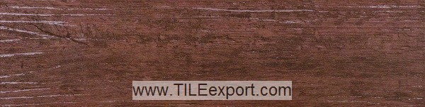Floor_Tile--Ceramic_Tile,wood_look_tile,ML61504
