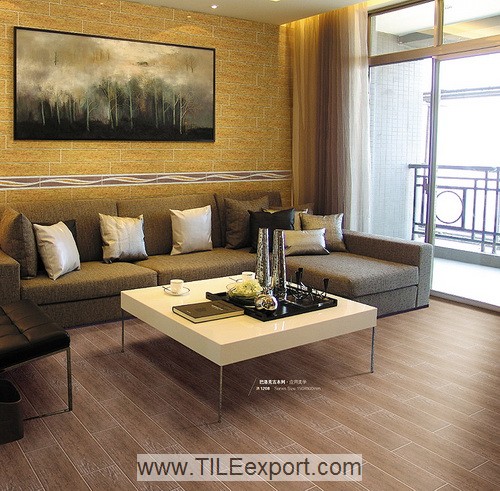 Floor_Tile--Ceramic_Tile,wood_look_tile,ML61504_view