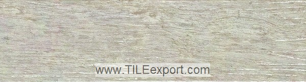 Floor_Tile--Ceramic_Tile,wood_look_tile,ML61505