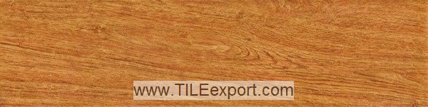 Floor_Tile--Ceramic_Tile,Wood_Look_Tile,ML615210