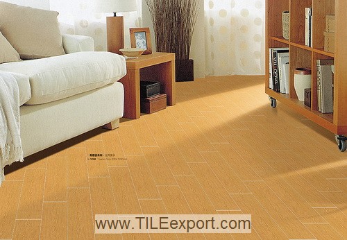 Floor_Tile--Ceramic_Tile,Wood_Look_Tile,ML615210_view