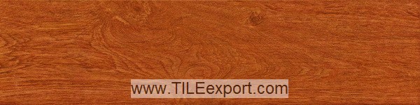 Floor_Tile--Ceramic_Tile,Wood_Look_Tile,ML615211