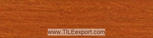 Floor_Tile--Ceramic_Tile,Wood_Look_Tile,ML615211B