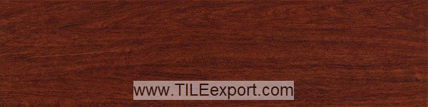 Floor_Tile--Ceramic_Tile,Wood_Look_Tile,ML615212