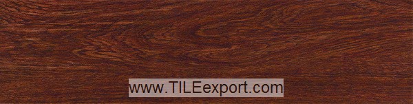 Floor_Tile--Ceramic_Tile,Wood_Look_Tile,ML615213