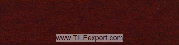 Floor_Tile--Ceramic_Tile,Wood_Look_Tile,ML615214B
