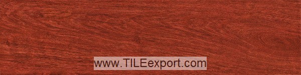 Floor_Tile--Ceramic_Tile,Wood_Look_Tile,ML615215