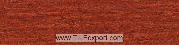Floor_Tile--Ceramic_Tile,Wood_Look_Tile,ML615215B